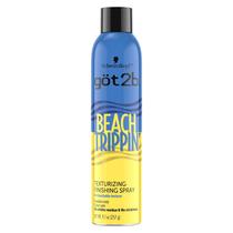 Spray texturizante Got2b Beach Trippin' 270 ml Spray para cabelo