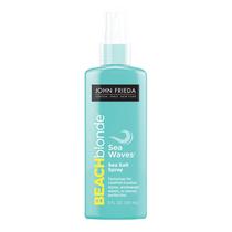 Spray texturizante John Frieda Beach Blonde Sea Waves 150 ml