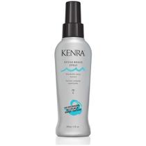 Spray texturizante Kenra Sugar Beach Spray 7 120mL