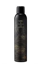 Spray texturizante ORIBE Dry 250mL