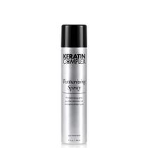 Spray Texturizante Queratina Complexo 150mL