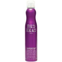 Spray Tigi Bed Head Superstar Quenn For Day