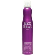 Spray Tigi Bed Head Superstar Quenn For Day