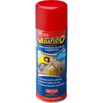 Spray Tira Cola, 100 ml, Vedatudo Dryko