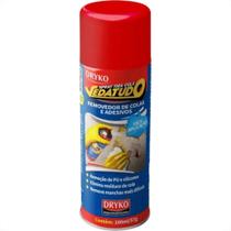 Spray Tira Cola Dryko 100Ml./75G. Spray Tira Cola Dryko 100Ml./75G.