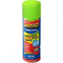 Spray Tira Cola Dryko 400Ml.