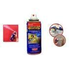 Spray Tira Cola Removedor Adesivo Silicone Vidro Dryko 100ml Spray Tira Cola Removedor Adesivo Silicone Vidro Dryko 100ml