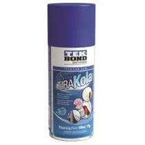 Spray Tira Kola 100ml - Tekbond