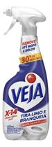 Spray Tira Limo Veja X14 500Ml 30%
