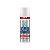 Spray Tira Manchas Omo Extra Poder 135Ml