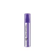 Spray Tonificante Roxo Paul Mitchell Platinum Blonde 150ml Spray Tonificante Roxo Paul Mitchell Platinum Blonde 150ml
