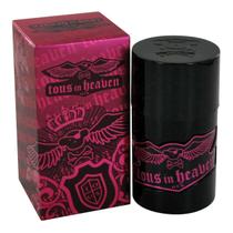 Spray Tous In Heaven Edt 1,7 onças
