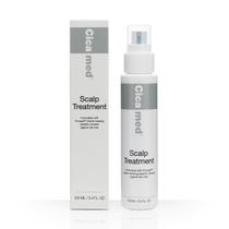 Spray Tratamento ضد Queda de Cabelo Cicamed 100 ml Procapil Vegano