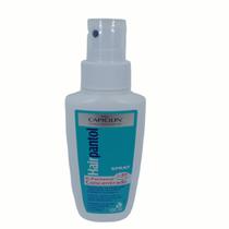 Spray Tratamento Efeito Imediato Hair Pantol 100Ml Capicilin