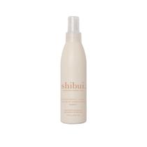 Spray Tratamento Leave-in SHIBUI Everything 240 ml Proteção da Cor