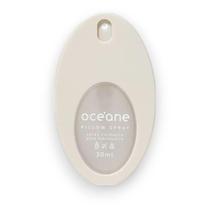 Spray Travesseiro Óleo De Jasmim Océane Travel Pillow 30Ml