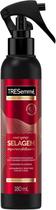 Spray TRESemme Impermeabilizante Finalizador cabelos 180ML Spray TRESemme Impermeabilizante Finalizador cabelos 180ML