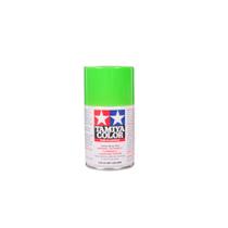 Spray ts-22 tamiya light green Spray ts-22 tamiya light green