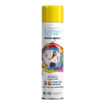 SPRAY UG AMARELO 400ml - LEV&UZE SPRAY UG AMARELO 400ml - LEV&UZE