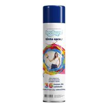 SPRAY UG AZUL ESCURO 400ml - LEV&UZE