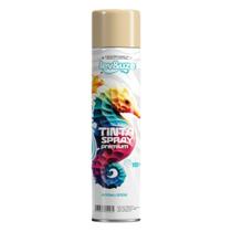 SPRAY UG BEGE 400ml - LEV&UZE SPRAY UG BEGE 400ml - LEV&UZE
