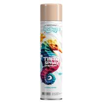 SPRAY UG BEGE NUDE 400ml - LEV&UZE SPRAY UG BEGE NUDE 400ml - LEV&UZE