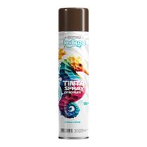 SPRAY UG MARROM 400ml - LEV&UZE
