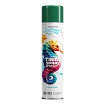SPRAY UG VERDE CLARO 400ml - LEV&UZE SPRAY UG VERDE CLARO 400ml - LEV&UZE
