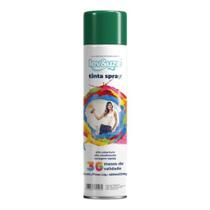 SPRAY UG VERDE CLARO 400ml - LEV&UZE