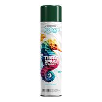 SPRAY UG VERDE ESCURO 400ml - LEV&UZE