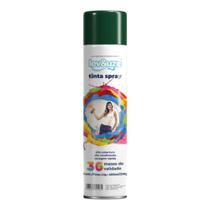 SPRAY UG VERDE ESCURO 400ml - LEV&UZE