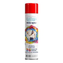 SPRAY UG VERMELHO 400ml - LEV&UZE