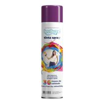 SPRAY UG VIOLETA 400ml - LEV&UZE