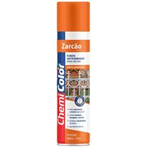 SPRAY UG ZARCAO 400ml - CHEMICOLOR
