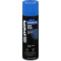 Spray Ultra Brilho para Estilo Afro e Natural - Ultra Sheen