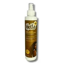 Spray Ultra Desembaraçante Hello Hair 300ML