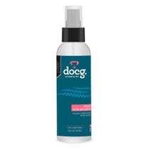 Spray Ultra Secagem docg. Expert para Cães e Gatos - 250 mL
