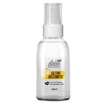 Spray Ultra Secante Bella Brazil 60ml