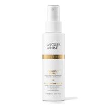 Spray umidificador jacques janine perfect curls 120ml