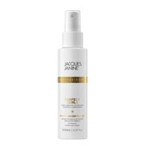 Spray Umidificador Jacques Janine Perfect Curls 120ml