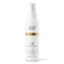 Spray Umidificador Jacques Janine Perfect Curls 120Ml