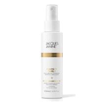 Spray Umidificador Jacques Janine Perfect Curls 120ml