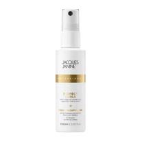 Spray Umidificador Jacques Janine Perfect Curls 60ml
