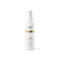 Spray Umidificador Jacques Janine Perfect Curls 60ml Spray Umidificador Jacques Janine Perfect Curls 60ml