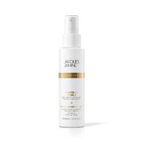Spray Umidificador Jacques Janine Perfect Curls 60ml
