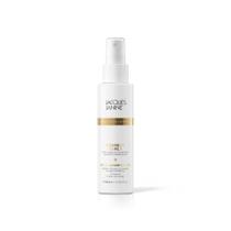 Spray Umidificador Jacques Janine Professionnel Perfect Curls 120ml