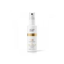 Spray Umidificador Jacques Janine Professionnel Perfect Curls 60ml