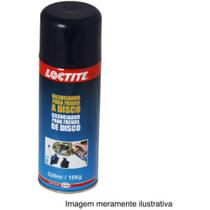 Spray Universal Ônibus a LOCTITE 261809