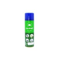 Spray uso geral azul colonial 300 ml - colorart