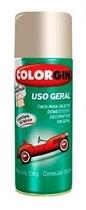 Spray Uso Geral (Escolha a Cor) 350ml - Colorgin Spray Uso Geral (Escolha a Cor) 350ml - Colorgin